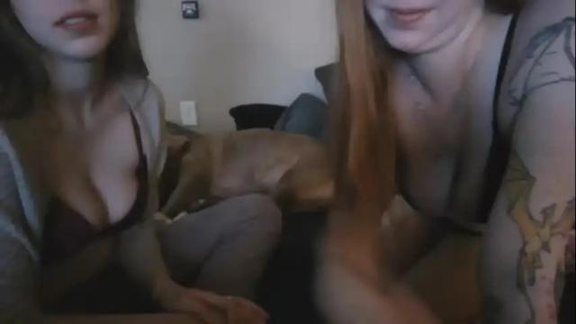Image 8 of rubygoldbbyy Stream on Chaturbate on 17 months ago