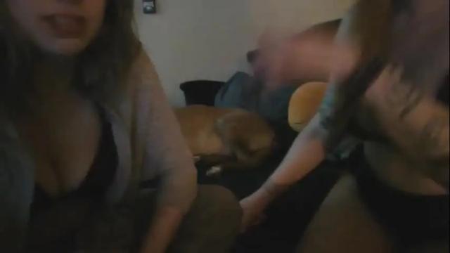 Thumbnail 3, rubygoldbbyy's Stream at Chaturbate, 17 months ago