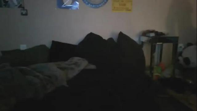 Image 3 of rubygoldbbyy Stream on Chaturbate on 13 months ago