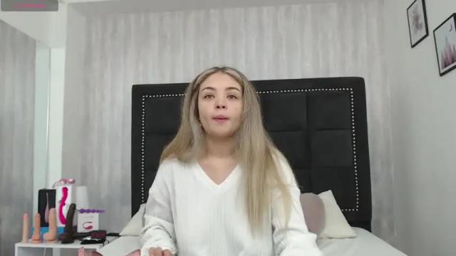 Thumbnail 1, rubyguiallo's Stream at Chaturbate, 13 months ago