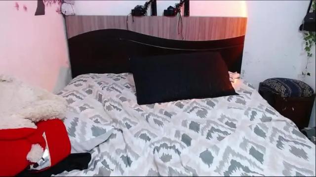 Thumbnail 2, rubyklar's Stream at Chaturbate, 6 months ago