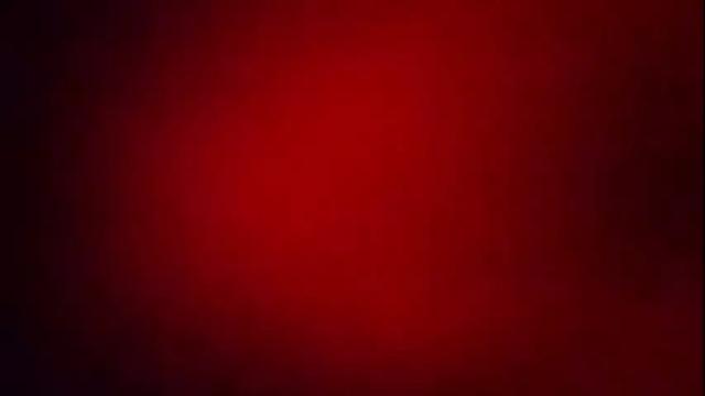 Image 12 of rubyklar Stream on Chaturbate on 2 months ago