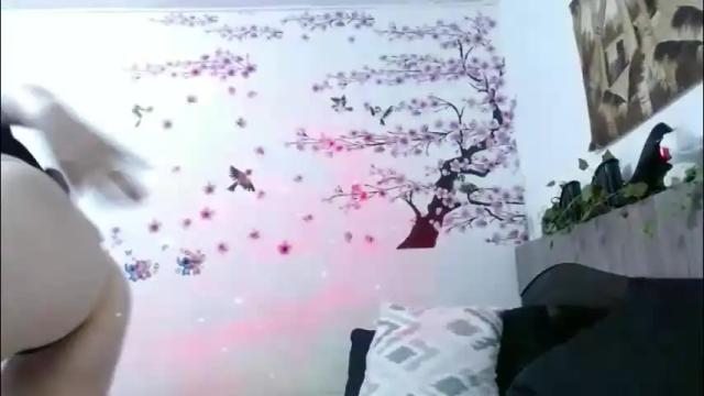 Thumbnail 3, rubyklar's Stream at Chaturbate, 1 month ago