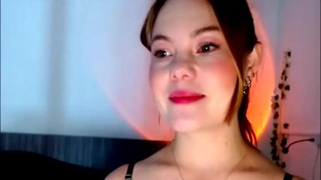 Image 11 of rubyklar Stream on Chaturbate on 1 month ago