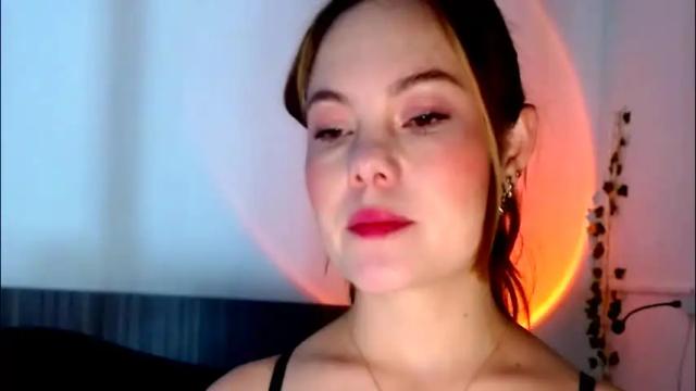 Image 12 of rubyklar Stream on Chaturbate on 1 month ago