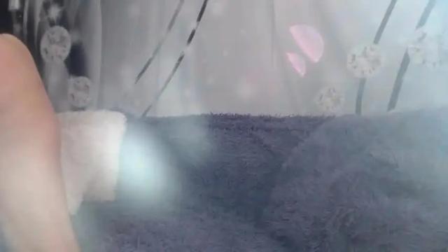 Thumbnail 1, rubyklass's Stream at Chaturbate, 27 months ago