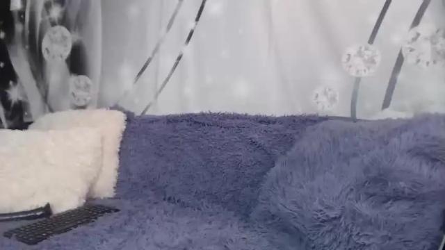 Image 11 of rubyklass Stream on Chaturbate on 27 months ago