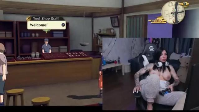 Thumbnail 1, rubyklass's Stream at Chaturbate, 21 months ago