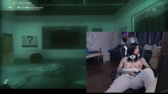 Thumbnail 2, rubyklass's Stream at Chaturbate, 21 months ago