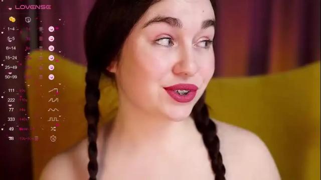 Thumbnail 3, rubyonyx's Stream at Chaturbate, 29 days ago