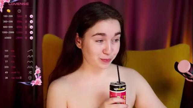 Image 6 of rubyonyx Stream on Chaturbate on 7 days ago