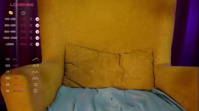 Thumbnail 2, rubyonyx's Stream at Chaturbate, 2 months ago