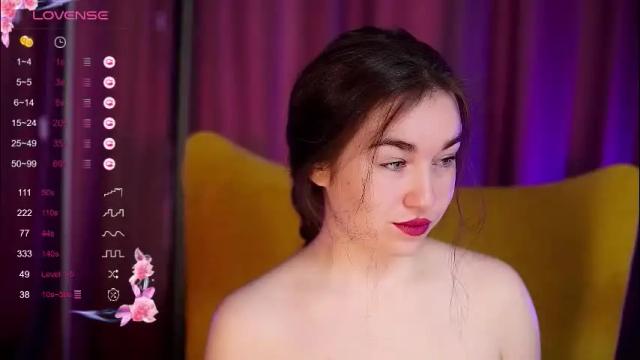 Thumbnail 2, rubyonyx's Stream at Chaturbate, 2 months ago