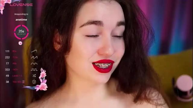 Image 7 of rubyonyx Stream on Chaturbate on 2 months ago