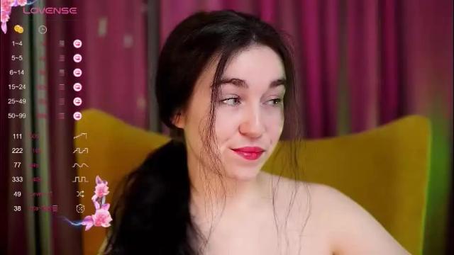 Thumbnail 3, rubyonyx's Stream at Chaturbate, 1 month ago