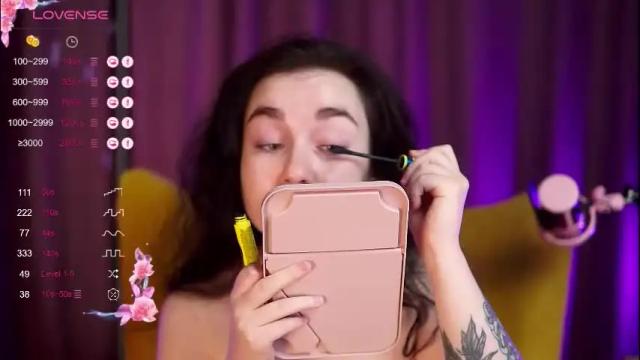 Thumbnail 1, rubyonyx's Stream at Chaturbate, 29 days ago