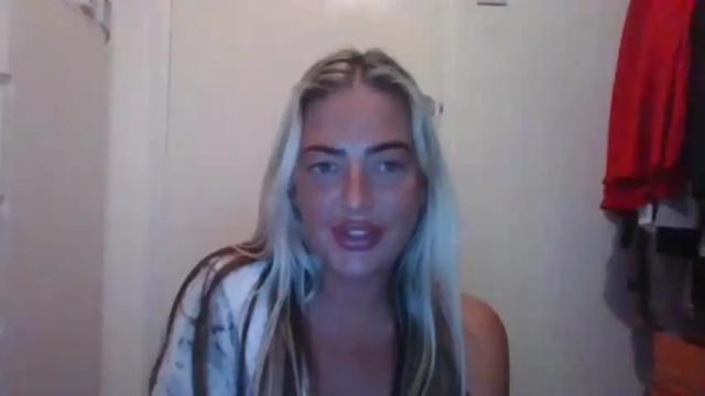 Image 10 of rubyredxxoxx Stream on Chaturbate on 17 months ago