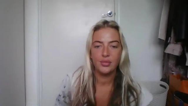 Image 7 of rubyredxxxoxxx Stream on Chaturbate on 16 months ago