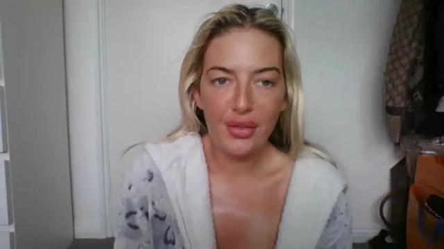 Image 11 of rubyredxxxoxxx Stream on Chaturbate on 16 months ago