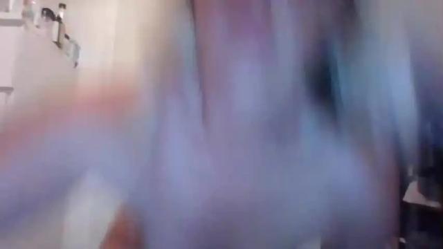 Image 11 of rubyredxxxoxxx Stream on Chaturbate on 15 months ago