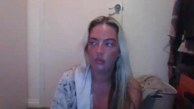 Thumbnail 3, rubyredxxxoxxx's Stream at Chaturbate, 15 months ago