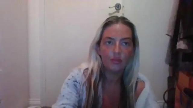 Image 10 of rubyredxxxoxxx Stream on Chaturbate on 15 months ago