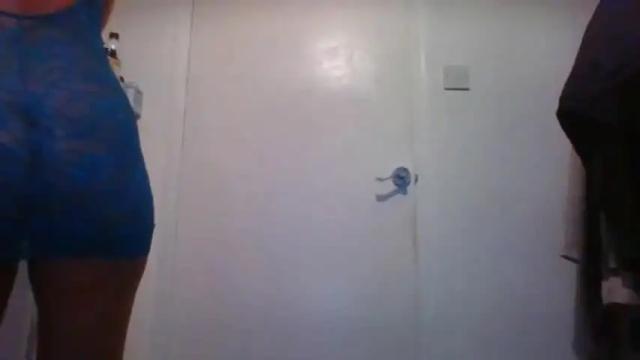 Image 2 of rubyredxxxoxxx Stream on Chaturbate on 15 months ago