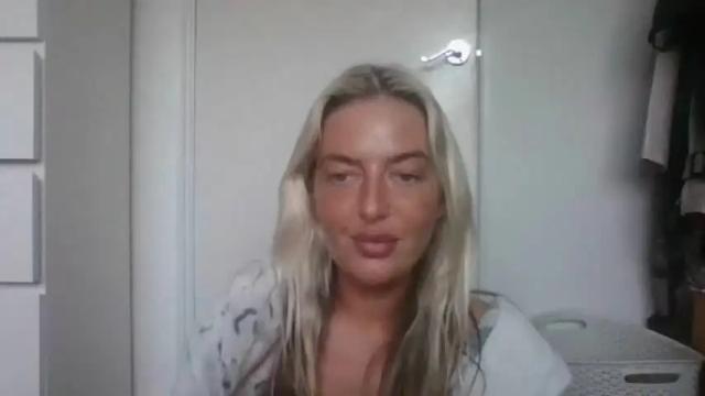 Thumbnail 1, rubyredxxxoxxx's Stream at Chaturbate, 15 months ago