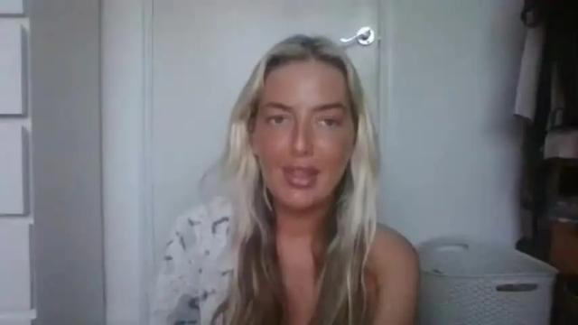 Image 4 of rubyredxxxoxxx Stream on Chaturbate on 15 months ago