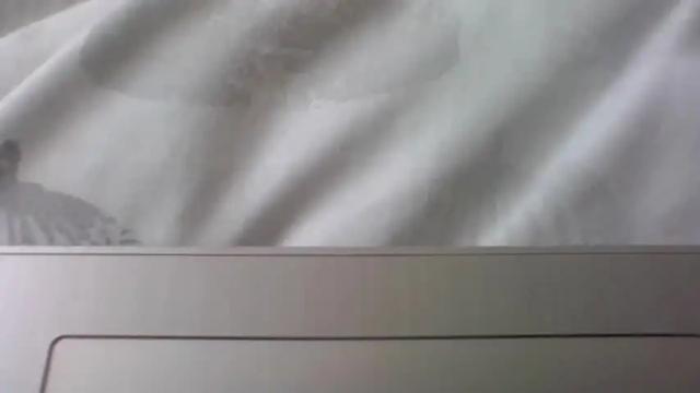 Image 12 of rubyredxxxoxxx Stream on Chaturbate on 15 months ago