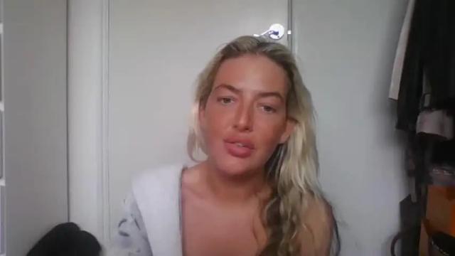 Image 4 of rubyredxxxoxxx Stream on Chaturbate on 15 months ago