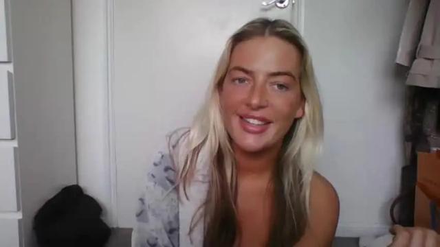 Image 10 of rubyredxxxoxxx Stream on Chaturbate on 14 months ago