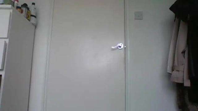 Thumbnail 2, rubyredxxxoxxx's Stream at Chaturbate, 13 months ago