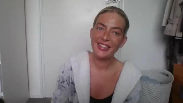 Image 10 of rubyredxxxoxxx Stream on Chaturbate on 13 months ago