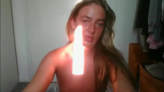 Image 10 of rubyredxxxoxxx Stream on Chaturbate on 2 months ago