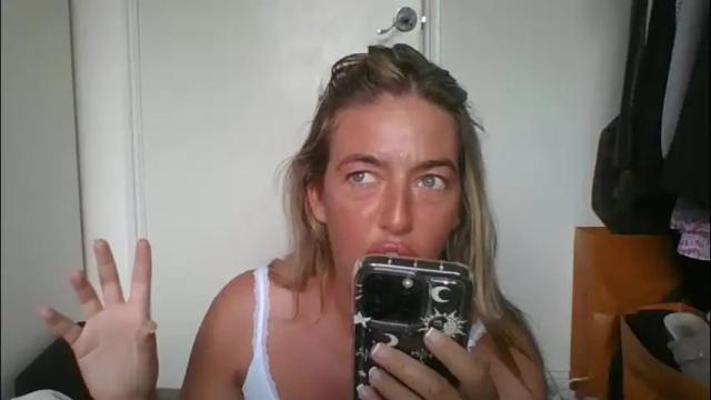 Image 2 of rubyredxxxoxxx Stream on Chaturbate on 1 month ago