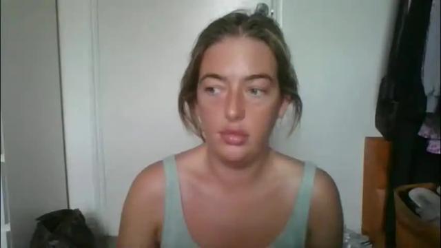Image 6 of rubyredxxxoxxx Stream on Chaturbate on 1 month ago