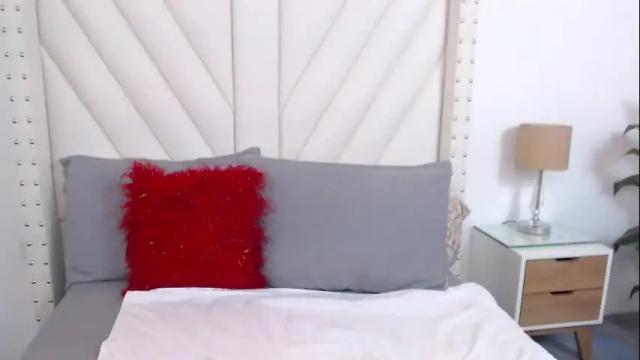 Thumbnail 1, rubyreyes's Stream at Chaturbate, 2 months ago