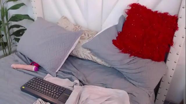 Image 12 of rubyreyes Stream on Chaturbate on 1 month ago