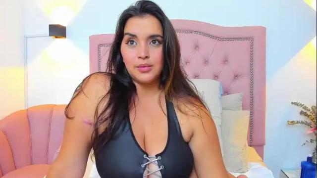 Thumbnail 3, rubyreyes's Stream at Chaturbate, 1 month ago