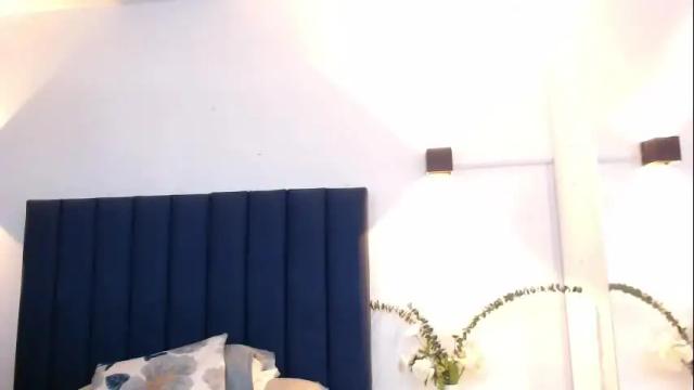 Thumbnail 2, rubyreyes's Stream at Chaturbate, 1 month ago