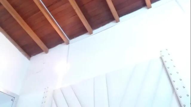 Image 7 of rubyreyes Stream on Chaturbate on 1 month ago