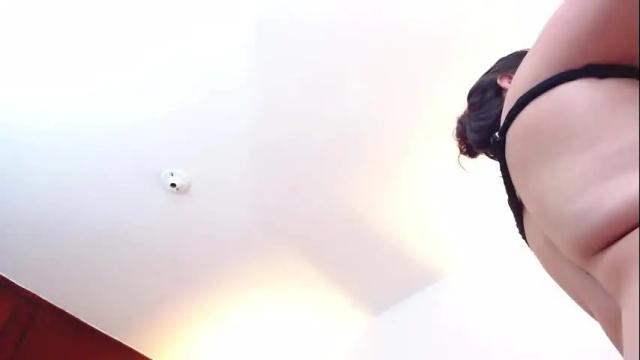 Image 12 of rubyreyes Stream on Chaturbate on 6 days ago