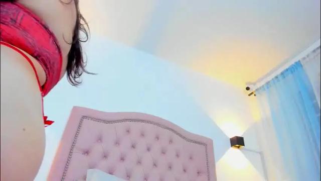 Image 6 of rubyreyes Stream on Chaturbate on 2 months ago