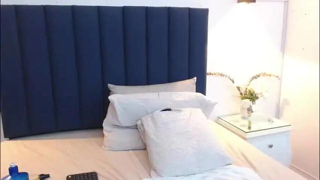 Image 6 of rubyreyes Stream on Chaturbate on 1 month ago