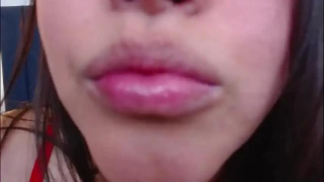 Image 7 of rubyreyes Stream on Chaturbate on 1 month ago