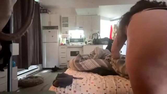 Thumbnail 3, rubyrina's Stream at Chaturbate, 13 months ago