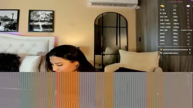 Image 3 of rubyross23 Stream on Chaturbate on 6 days ago