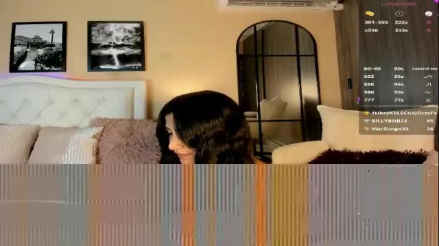 Image 8 of rubyross23 Stream on Chaturbate on 2 days ago