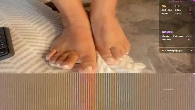 Image 2 of rubyross23 Stream on Chaturbate on 1 month ago